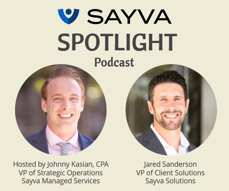 Sayva Shorts – Tech Careers, Software Engineers, & State of the Industry