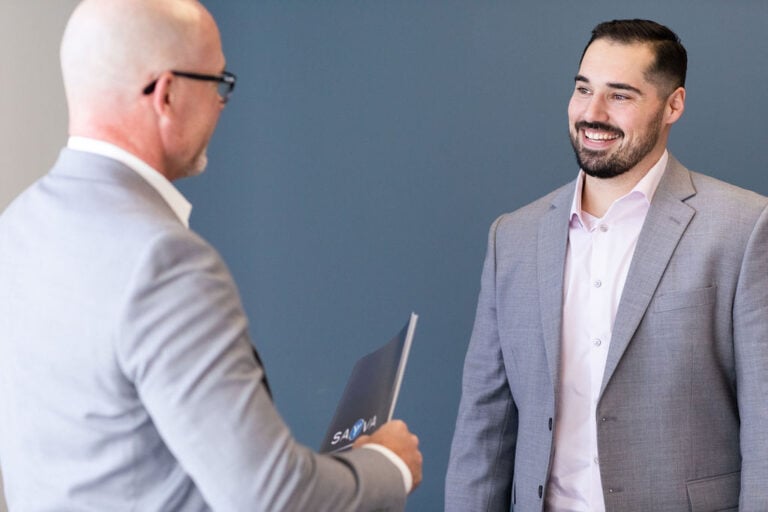 Prepare for Due Diligence – Selling Business